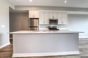 475 Communipaw Ave, Jersey City, NJ 07304 - Photo 2