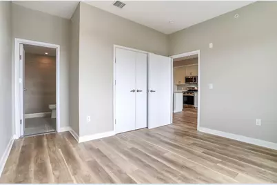 475 Communipaw Ave #502, Jersey City, NJ 07304 - Photo 12