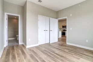 475 Communipaw Ave, Jersey City, NJ 07304 - Photo 12