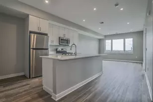 475 Communipaw Ave, Jersey City, NJ 07304 - Photo 1