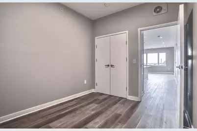475 Communipaw Ave #502, Jersey City, NJ 07304 - Photo 14