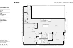 475 Communipaw Ave, Jersey City, NJ 07304 - Photo 22