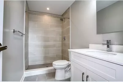 475 Communipaw Ave #502, Jersey City, NJ 07304 - Photo 18