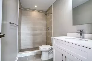 475 Communipaw Ave, Jersey City, NJ 07304 - Photo 18