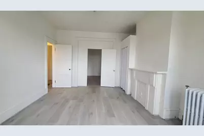 242 Bowers St #3, Jersey City, NJ 07307 - Photo 2