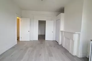 242 Bowers St, Jersey City, NJ 07307 - Photo 2