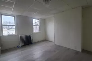 242 Bowers St, Jersey City, NJ 07307 - Photo 14