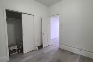 242 Bowers St, Jersey City, NJ 07307 - Photo 16