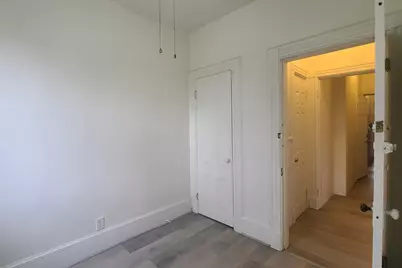 242 Bowers St #3, Jersey City, NJ 07307 - Photo 4