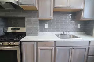 242 Bowers St, Jersey City, NJ 07307 - Photo 12