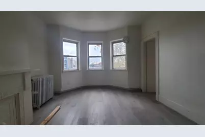 242 Bowers St #3, Jersey City, NJ 07307 - Photo 2