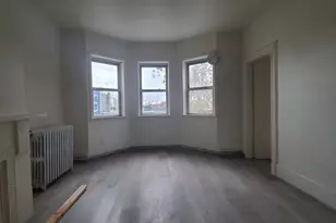 242 Bowers St, Jersey City, NJ 07307 - Photo 2