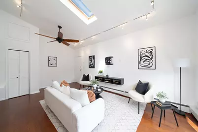 1604 74th St #D15, North Bergen, NJ 07047 - Photo 6