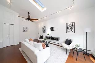 1604 74th St, North Bergen, NJ 07047 - Photo 6