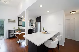 1604 74th St, North Bergen, NJ 07047 - Photo 4