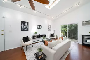 1604 74th St, North Bergen, NJ 07047 - Photo 2