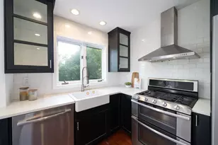 1604 74th St, North Bergen, NJ 07047 - Photo 10