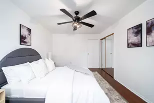 1604 74th St, North Bergen, NJ 07047 - Photo 16