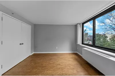 700 Grove St #4B, Jersey City, NJ 07310 - Photo 14