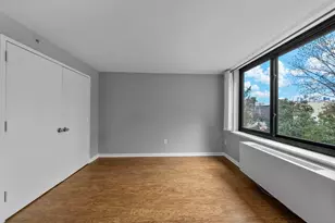 700 Grove St, Jersey City, NJ 07310 - Photo 14