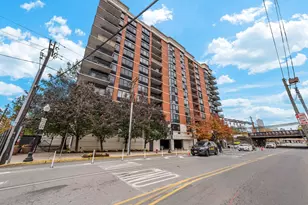 700 Grove St, Jersey City, NJ 07310 - Photo 22