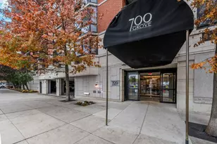 700 Grove St, Jersey City, NJ 07310 - Photo 24