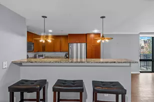 700 Grove St, Jersey City, NJ 07310 - Photo 6