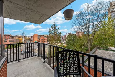 700 Grove St #4B, Jersey City, NJ 07310 - Photo 4