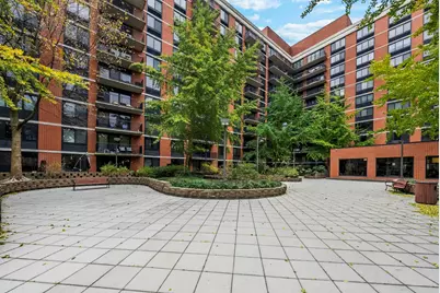 700 Grove St #4B, Jersey City, NJ 07310 - Photo 18