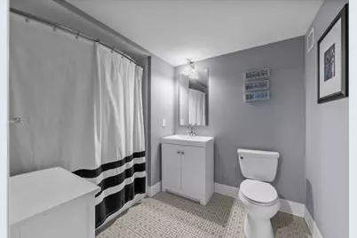 700 Grove St #4B, Jersey City, NJ 07310 - Photo 12