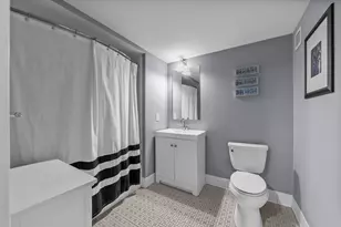 700 Grove St, Jersey City, NJ 07310 - Photo 12