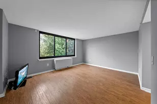 700 Grove St, Jersey City, NJ 07310 - Photo 8