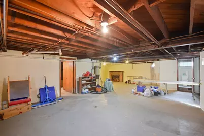 2060 Mountain Ave, Scotch Plains Township, NJ 07076 - Photo 14