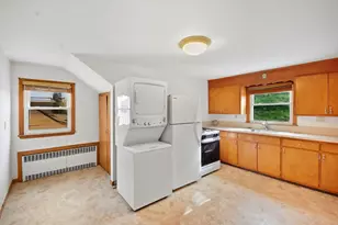 2060 Mountain Ave, Scotch Plains Township, NJ 07076 - Photo 6