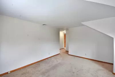 2060 Mountain Ave, Scotch Plains Township, NJ 07076 - Photo 8