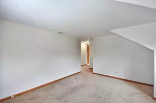 2060 Mountain Ave, Scotch Plains Township, NJ 07076 - Photo 8