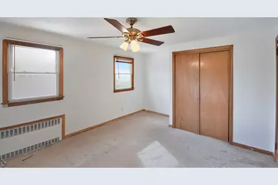2060 Mountain Ave, Scotch Plains Township, NJ 07076 - Photo 10