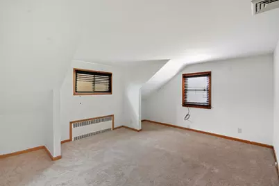 2060 Mountain Ave, Scotch Plains Township, NJ 07076 - Photo 12