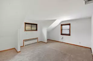 2060 Mountain Ave, Scotch Plains Township, NJ 07076 - Photo 12