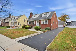 2060 Mountain Ave, Scotch Plains Township, NJ 07076 - Photo 4