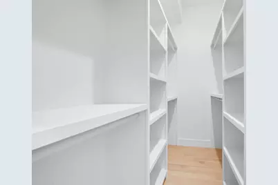 165 Delaware Ave #3, Jersey City, NJ 07306 - Photo 10
