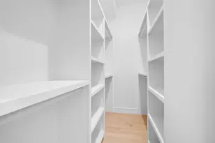 165 Delaware Ave, Jersey City, NJ 07306 - Photo 10