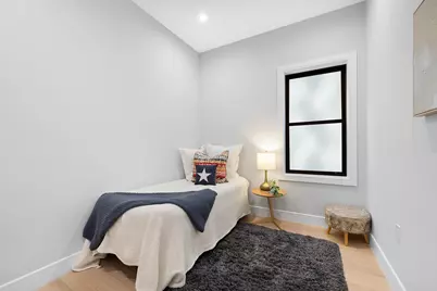 165 Delaware Ave #3, Jersey City, NJ 07306 - Photo 12