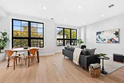 165 Delaware Ave #3, Jersey City, NJ 07306 - Photo 1