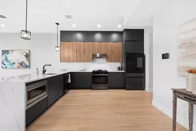 165 Delaware Ave #3, Jersey City, NJ 07306 - Photo 6