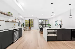 165 Delaware Ave, Jersey City, NJ 07306 - Photo 4