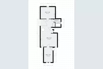 154 West 33rd St, Bayonne, NJ 07002 - Photo 40