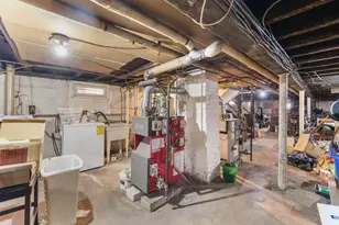 154 W 33rd St, Bayonne, NJ 07002 - Photo 34