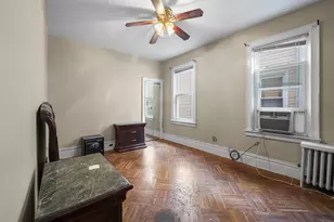 154 W 33rd St, Bayonne, NJ 07002 - Photo 14