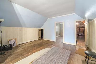 154 West 33rd St, Bayonne, NJ 07002 - Photo 30